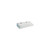 Bott 14014034.16 Sloping Parts Shelf 450W x 170D