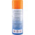 Ambersil 6401B Amberton Contact Cleaner, 400 ml
