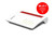 FRITZ!Box 4630 WLAN-Router