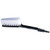 Makita 197828-6 Wash Brush