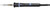 ERSA PTC70 Soldering Iron