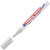 Edding 8200 Grout Marker - Silver Grey
