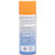 Ambersil - IPA Solvent