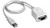 TRENDnet TU-S9 USB to Serial Converter Cable