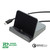 4smarts Tablet Charging Station 462261