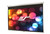 Elite Screens M92XWH Manual Series Screen 92 inches