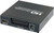 SpeaKa Professional SCART+HDMI to HDMI Converter