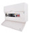 CFDP18606-01, 6 Way with 100A Switch