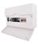 CFDP18606-01, 6 Way with 100A Switch