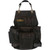 OX Pro Oil Tanned 14 Pocket Top Grain Pouch with Air Gun Holder