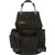 OX Pro Oil Tanned 14 Pocket Top Grain Pouch with Air Gun Holder