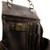 OX Pro Oil Tanned 14 Pocket Top Grain Pouch with Air Gun Holder