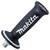 Makita 162264-5 Vibration-Proof Side Handle