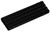 22 mm 4pk Quick Drill Sleeves, Super Rod SRSQS22