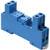 Finder 95.85.3 Relay Socket