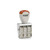 Trodat 1020 Ribbon Date Stamp 5 mm