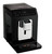 KRUPS EA8908 Freestanding Fully Automatic Espresso Machine