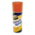 Prosolve SSW4 Stencil Spray Paint Aerosol, 400 mL, White