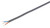 Prysmian 6242Y Twin & Earth Cable 1Mm² X 100M Grey