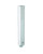 GROHE Vitalio Joy Cube Stick - Hand Shower