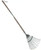 Purehold LEVER - Antibacterial Door Handle Cover (Straight or RTD)