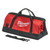 Milwaukee 4931411254 Large Contractors Bag (NO Wheels), Red