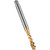 Dormer EX006G Powdered Metal Steel Spiral Flute Threading Tap