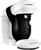 BOSCH Tassimo Happy Friendly Multi-Drink Coffee Maker