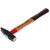 Gedore Engineer's Hammer, 400 g