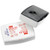 3M Particle Filter P3R 6035 Pack of 20