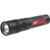 Milwaukee Torch 4V L4 TMLED-301-MILWAUKEE-4933479769