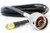 Siretta ASMA500R058L13 Coaxial Cable