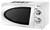 Swan SM3090LN Manual Solo Microwave