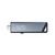 ADATA USB 512GB UE800 Si 3.2 USB Type-C Interface USB 3.2 Gen 2