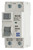 LEWDEN 80A 30mA 6KA Type A RCCB