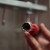 Milwaukee 7 Piece HollowCore Magnetic Nut Driver Set