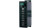 EXSYS Hub USB 2.0 pour utilisation en industrie, 7 ports