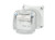 Hensel Cable Junction Box DK 0404 G 1.5-4 sq/mm