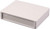 HAMMOND ELECTRONICS Universal Housing RM2095S
