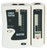 Philex 76605R Remote Network Cable Tester