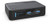 SEH USB utnserver Pro Geräteserver USB 3.2 Gen 1