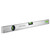 Festool Spirit Level LEYSYS-FT1