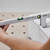 Festool Spirit Level LEYSYS-FT1