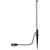 Paulmann 94558 Plug & Shine LED Outdoor Light Chain
