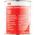 3M Contact Adhesive Scotch-Weld