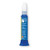 Weicon AN 302-70 30270150 Screw and Bolt Lock Pen System, 50 ml