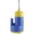 Submersible Pump 12V 2.9A