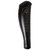 Mountain Horse Lightweight Inflatable Durable Long Riding Boot Tree Shaper