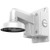 Hikvision Bracket Outdoor 110 x 120 x 120 mm