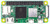 Raspberry Pi Zero 2 WH